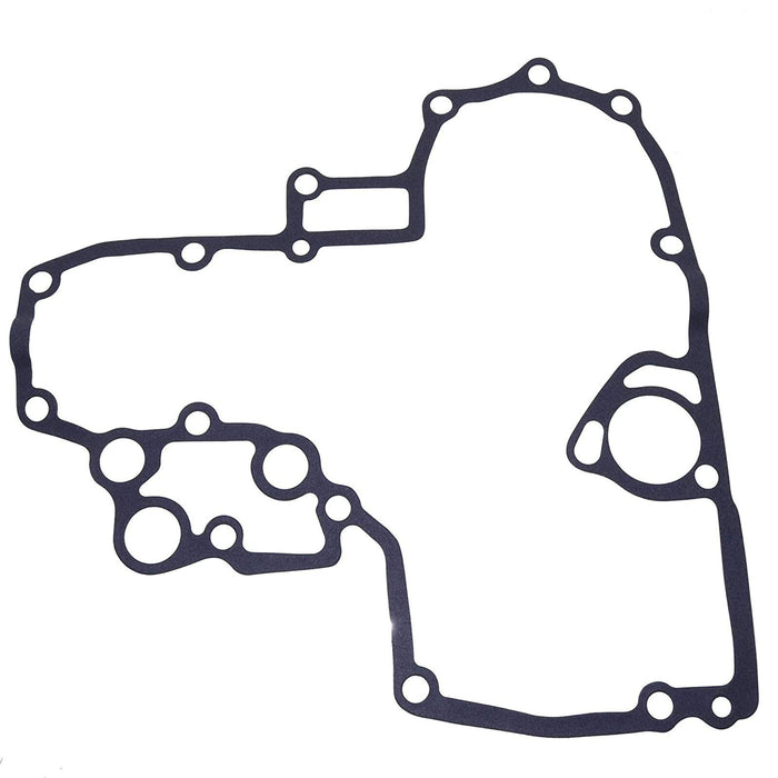DURAFORCE Full Gasket Kit Set for Kubota V2203 V2203T V2203E Bobcat 763 753 773 Case 1838