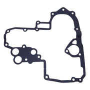 DURAFORCE Full Gasket Kit Set for Kubota V2203 V2203T V2203E Bobcat 763 753 773 Case 1838