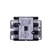 DURAFORCE 3 Poles 40 Amp 240V AC SA-3P-40A-240V Coil Definite Purpose Contactor