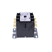 DURAFORCE 3 Poles 40 Amp 240V AC SA-3P-40A-240V Coil Definite Purpose Contactor