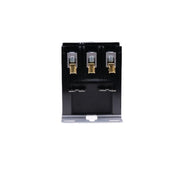 DURAFORCE 3 Poles 40 Amp 240V AC SA-3P-40A-240V Coil Definite Purpose Contactor