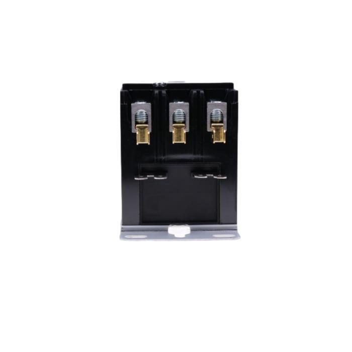 DURAFORCE 3 Poles 40 Amp 240V AC SA-3P-40A-240V Coil Definite Purpose Contactor