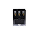 DURAFORCE 3 Poles 40 Amp 240V AC SA-3P-40A-240V Coil Definite Purpose Contactor