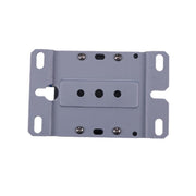 DURAFORCE 3 Poles 40 Amp 240V AC SA-3P-40A-240V Coil Definite Purpose Contactor
