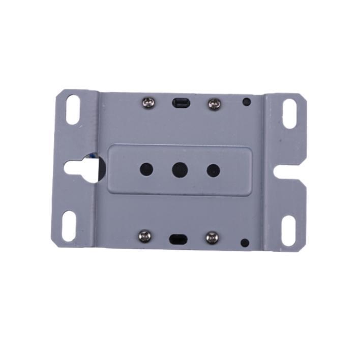 DURAFORCE 3 Poles 40 Amp 240V AC SA-3P-40A-240V Coil Definite Purpose Contactor