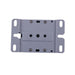 DURAFORCE 3 Poles 40 Amp 240V AC SA-3P-40A-240V Coil Definite Purpose Contactor