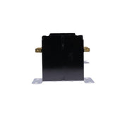 DURAFORCE 3 Poles 40 Amp 240V AC SA-3P-40A-240V Coil Definite Purpose Contactor