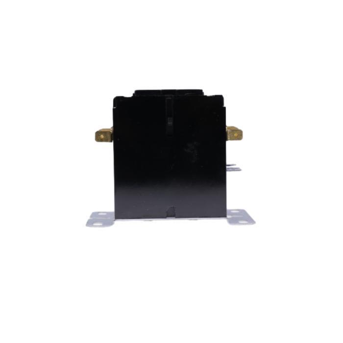 DURAFORCE 3 Poles 40 Amp 240V AC SA-3P-40A-240V Coil Definite Purpose Contactor