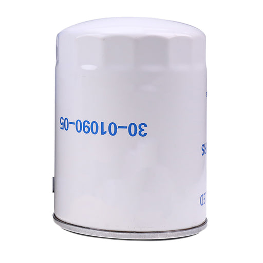 DURAFORCE Fuel filter 30-01090-05 300109005 for carrier transicold