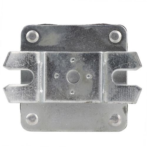 DURAFORCE 12V 100A Solenoid Relay 240-20008 for Prestolite SAZ4201FP SAZ4201FP1 SAZ4201BJ