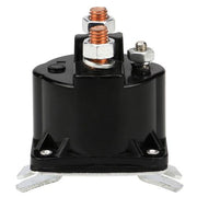 DURAFORCE 12V 100A Solenoid Relay 240-20008 for Prestolite SAZ4201FP SAZ4201FP1 SAZ4201BJ