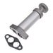 DURAFORCE Fuel Hand Primer Pump 137-5541 for CAT 3116 3126 3208 C7 C9 C15 C12 C11 3304 C18