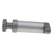 DURAFORCE Fuel Hand Primer Pump 137-5541 for CAT 3116 3126 3208 C7 C9 C15 C12 C11 3304 C18