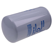 DURAFORCE Oil Filter P558615 30-00463-00 for carrier transicold FleetGuard LF9028