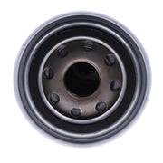 DURAFORCE Oil Filter P558615 30-00463-00 for carrier transicold FleetGuard LF9028