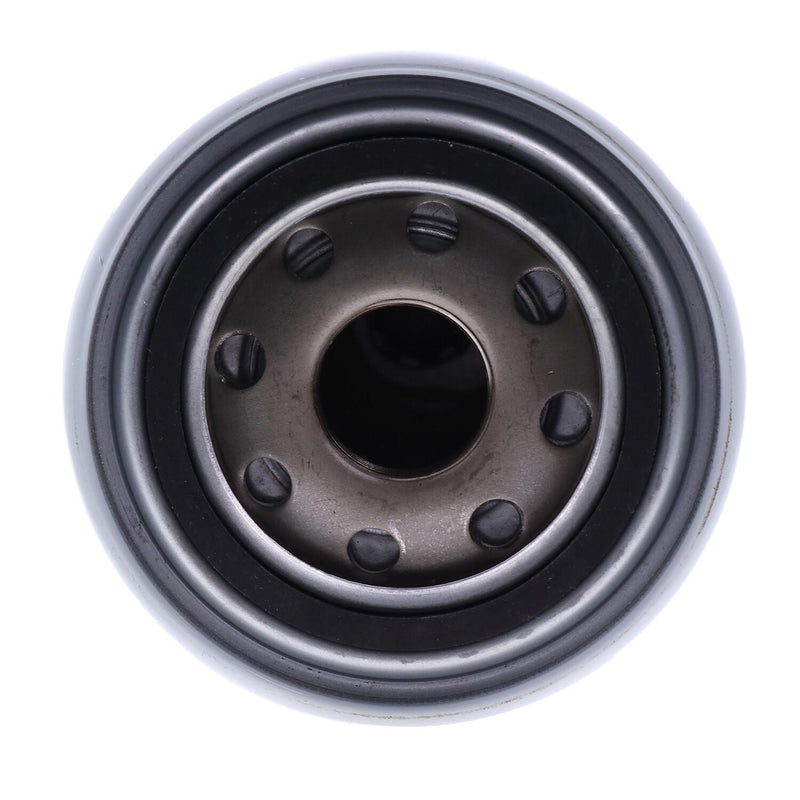 DURAFORCE Oil Filter P558615 30-00463-00 for carrier transicold FleetGuard LF9028