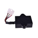 DURAFORCE New Ignitor Box 99999-02368 for Yamaha Gas Golf Cart G2 G5 G8 G9 G11 G14