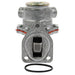 DURAFORCE Fuel Feed Pump 02100087 02134511 for DEUTZ Engine Industrial Agricultural