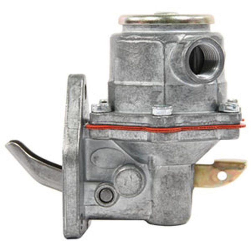 DURAFORCE Fuel Feed Pump 02100087 02134511 for DEUTZ Engine Industrial Agricultural