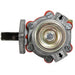 DURAFORCE Fuel Feed Pump 02100087 02134511 for DEUTZ Engine Industrial Agricultural