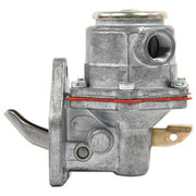 DURAFORCE Fuel Feed Pump 04230566 04231021 for DEUTZ Engine In Fendt Liebherr Kramer O+K