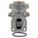 DURAFORCE Fuel Feed Pump DTZ04231021 for DEUTZ Engine In Fendt Liebherr Kramer O+K