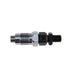DURAFORCE Fuel Injector 1645453903 1645453900 For Kubota L4400 L4600 L4610 L4630 L4740