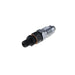 DURAFORCE Fuel Injector 1645453903 1645453900 For Kubota L4400 L4600 L4610 L4630 L4740