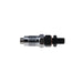 DURAFORCE Fuel Injector 1645453903 1645453900 For Kubota L4400 L4600 L4610 L4630 L4740