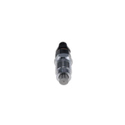 DURAFORCE Fuel Injector 1645453903 1645453900 For Kubota L4400 L4600 L4610 L4630 L4740