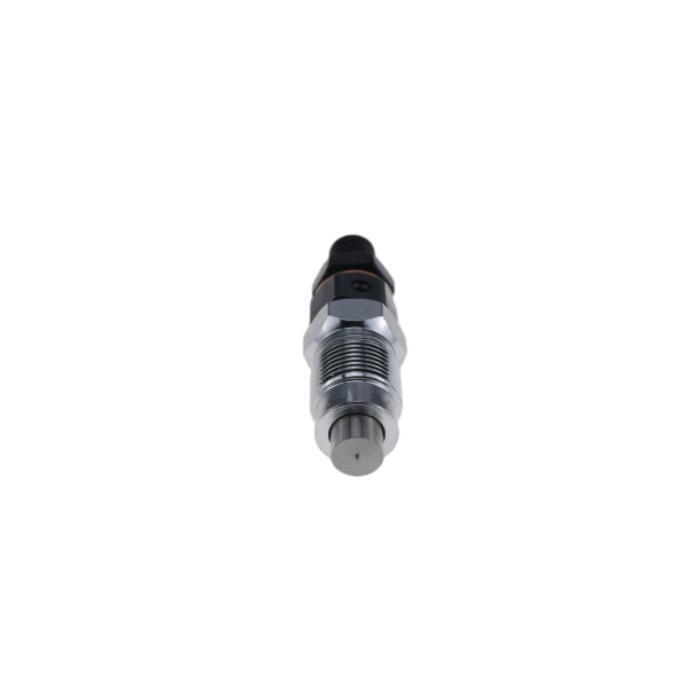 DURAFORCE Fuel Injector 1645453903 1645453900 For Kubota L4400 L4600 L4610 L4630 L4740
