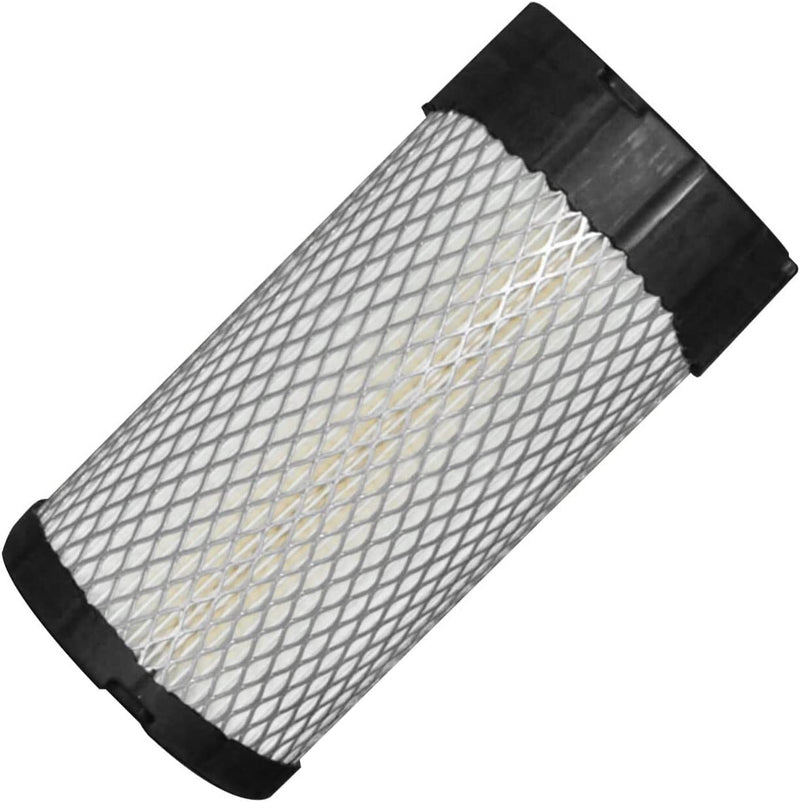 DURAFORCE Air Filter 6687262 For Bobcat Loaders MT52 MT55 MT85 Donaldson P628323