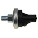 DURAFORCE Oil Pressure Switch For Thermo King SL100 SL200 TK2.35 TK3.66 TK3.88 TK3.95