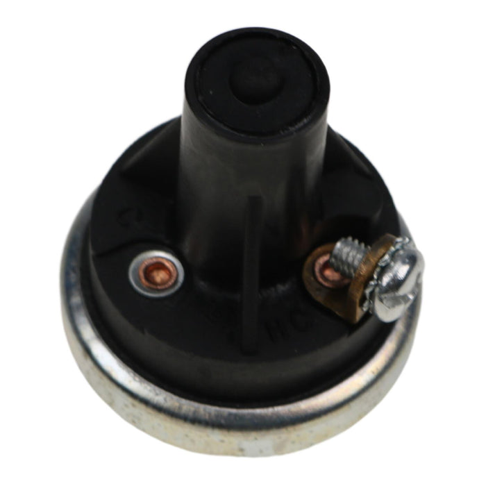 DURAFORCE Oil Pressure Switch For Thermo King SL100 SL200 TK2.35 TK3.66 TK3.88 TK3.95