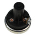 DURAFORCE Oil Pressure Switch For Thermo King SL100 SL200 TK2.35 TK3.66 TK3.88 TK3.95