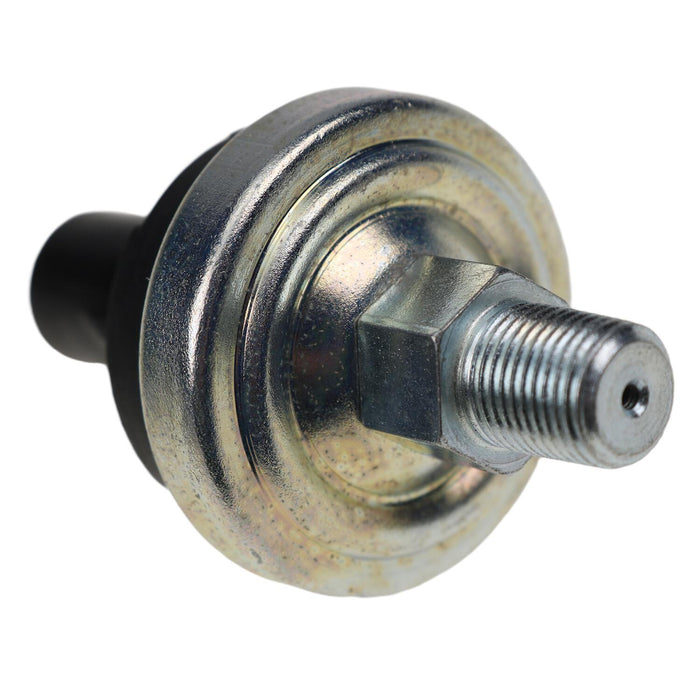 DURAFORCE Oil Pressure Switch For Thermo King SL100 SL200 TK2.35 TK3.66 TK3.88 TK3.95