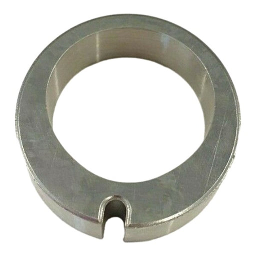 DURAFORCE Fits DELPHI DEL7139-223 Other elements of fuel system DE stock