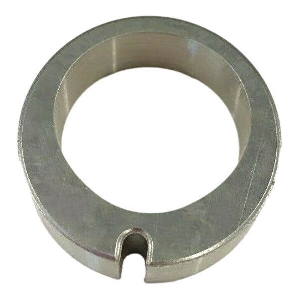 DURAFORCE Fits DELPHI DEL7139-223 Other elements of fuel system DE stock