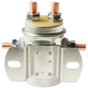 DURAFORCE For Winch Crane Boom Solenoid Relay Switch 5 Terminal Ramsey 440003 440110 12V