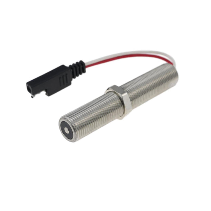 DURAFORCE MSP6724 Magnetic Speed Pickup Sensor Engine Pick Up 3/4-16 UNF-2A Threaded Steel