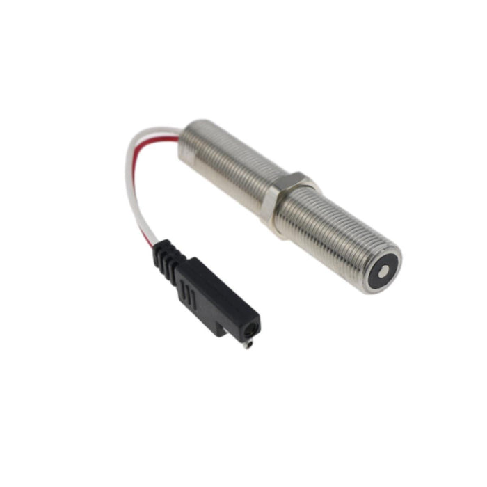 DURAFORCE MSP6724 Magnetic Speed Pickup Sensor Engine Pick Up 3/4-16 UNF-2A Threaded Steel