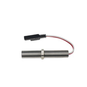 DURAFORCE MSP6724 Magnetic Speed Pickup Sensor Engine Pick Up 3/4-16 UNF-2A Threaded Steel