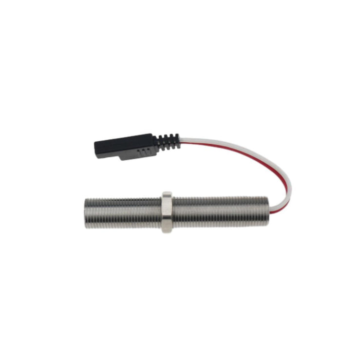 DURAFORCE MSP6724 Magnetic Speed Pickup Sensor Engine Pick Up 3/4-16 UNF-2A Threaded Steel