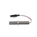 DURAFORCE MSP6724 Magnetic Speed Pickup Sensor Engine Pick Up 3/4-16 UNF-2A Threaded Steel