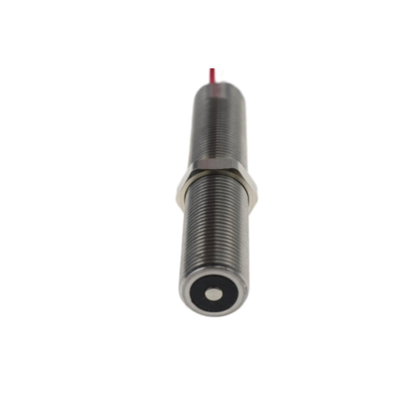 DURAFORCE MSP6724 Magnetic Speed Pickup Sensor Engine Pick Up 3/4-16 UNF-2A Threaded Steel