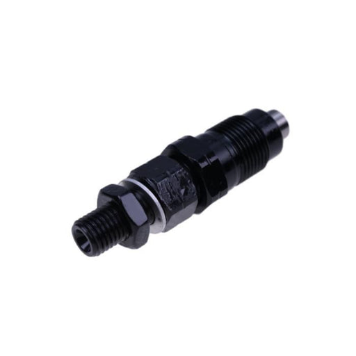 DURAFORCE Fuel Injectors 1G677-53903 For Kubota F2690 F2690E F3080 F3680 B2301HSD B2320HSD