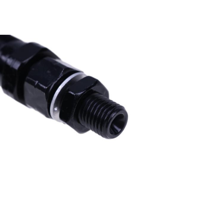 DURAFORCE Fuel Injectors 1G677-53903 For Kubota F2690 F2690E F3080 F3680 B2301HSD B2320HSD