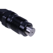 DURAFORCE Fuel Injectors 1G677-53903 For Kubota F2690 F2690E F3080 F3680 B2301HSD B2320HSD
