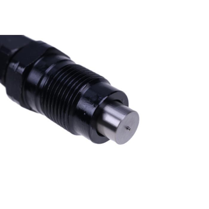 DURAFORCE Fuel Injectors 1G677-53903 For Kubota F2690 F2690E F3080 F3680 B2301HSD B2320HSD