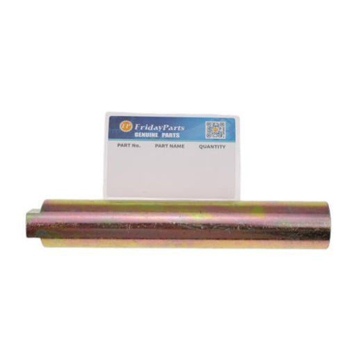 DURAFORCE Undercarriage Keyed Pin 6730702 For Bobcat MT50 MT52 MT55 MT85